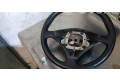 Volant Alfa Romeo 156 2000 156017867  