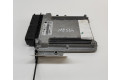 Řídící jednotka HX7314C568BB, 0261S18821   Land Rover Range Rover Sport L494 2019