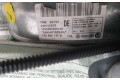 Боковая подушка безопасности 1T0880741H   Volkswagen Touran II
