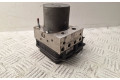 Jednotka ABS 445400F050, 440500F070   Toyota Verso 2010