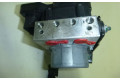 Jednotka ABS 0265956052, 0265956052   Nissan Micra C+C 2010