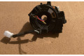 Подрулевой шлейф SRS 83111SJ220, 17K349   Subaru XV