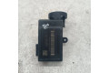 Блок управления 5E0230107   Jeep Grand Cherokee (WK)
