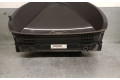 Přístrojová deska  Mercedes-Benz CLK A209 C209 2002 A2095403111, A2095403111  