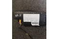 Подушка безопасности в сиденье 4B0880241H   Audi A6 S6 C6 4F