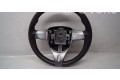 Volant Chevrolet Spark 2010 95273783  