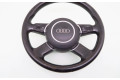 Руль Audi A8 S8 D3 4E  2002 - 2009 года       