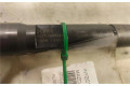 Форсунка 001106M00475, 0120046    Mazda CX-7  R2 