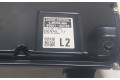Блок управления двигателя 896615CF40, 896615CF40   Lexus LBX