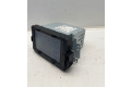 Дисплей    96560D4651WK, 70FTVYK063594   KIA Optima