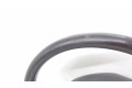 Руль BMW 5 E60 E61  2004-2010 года 6938773, 61316938773      