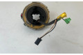 Подрулевой шлейф SRS A1714640518   Mercedes-Benz E W211