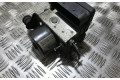 Блок АБС 1k0907379af, 1k0614117ac   Volkswagen  Caddy  2004 - 2010 года