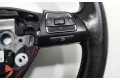 Volant Volkswagen Jetta VI 2014 5C0419091AK  