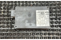 Датчик слепых зон A0009052604, A0009020321   Mercedes-Benz CLA C117 X117 W117