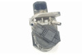 Клапан EGR BMW X1 E84  2009 - 2015 года 7810871, 11717810871      