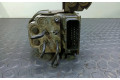 Jednotka ABS 54084739E   Fiat Croma 