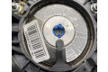 Подушка безопасности водителя    Fiat Fiorino