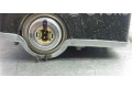 Подушка безопасности в сиденье A1708600305, A1708600305   Mercedes-Benz CLK AMG A208 C208