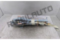 Боковая подушка безопасности WKK1R91D084   Subaru XV I