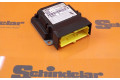 Блок подушек безопасности 4H0959655H, 4H0959655H   Audi A8 S8 D4 4H