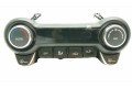 Модуль блока управления кондиционером 97250H8XXX, C200367560B   KIA Stonic