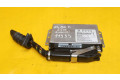 Блок управления коробкой передач 0260002643   Audi A4 S4 B5 8D