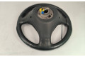 Volant Audi A6 Allroad C6 2006 SFG6420, 0620002810  