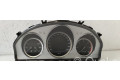 Přístrojová deska  Mercedes-Benz C W204 2010 A2049002105, 2049002105  