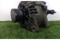 Генератор 2655475-373002A110, VALEO-120AH-12V   Hyundai Matrix      
