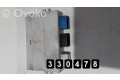 Řídící jednotka 66.21-6921414   BMW 7 E38 2000