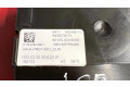Блок управления климат-контролем 9438239, 64119438239   BMW X3 G01