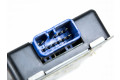 Блок комфорта 619431-0050   Toyota Previa (XR10, XR20) I   