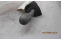 Ручка стеклоочистителей 7701054306, 7701054306   Renault Twingo I