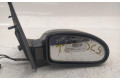 Зеркало электрическое        Ford Focus  1998 - 2004 года   
