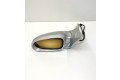 Zpětné zrcátko  Mercedes-Benz SL R230 2003  A2308100576, 2308100576  