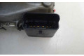 Дроссель 0280750085   Peugeot 1007