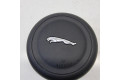 Подушка безопасности водителя GX73043B13BE   Jaguar F-Pace