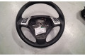 Подушка безопасности водителя 0000071753252   Fiat Punto Evo