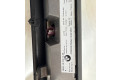 Дисплей    8801702, 8708259   BMW 5 G30 G31