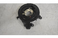 Подрулевой шлейф SRS 61319122509   BMW 3 E90 E91