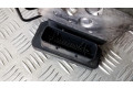 Блок АБС 6853400, 6858955   BMW  5 F10 F11  2009-2016 года