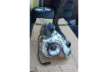  Турбина Volkswagen Touareg III  059145873EG         
