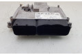 Блок управления двигателя 05C907394D, 05C907394D   Volkswagen Taigo