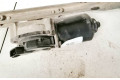 Моторчик дворников 04805711aa, ax159010-8030    Chrysler 300 - 300C