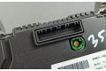 Панель приборов 248090642R   Renault Arkana       