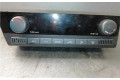 Блок управления климат-контролем 6870009020, 6870009020   SsangYong Kyron