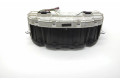 Панель приборов 769166760   Toyota Land Cruiser (J150)       