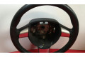 Volant Ford Focus  30347732  