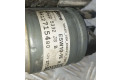 Čerpadlo oleje 9812715480, ESW1016   Citroen C4 III e-C4   HN05